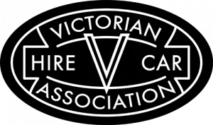 VHCA