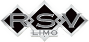 RSV Limo Hire