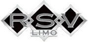 RSV Limo Hire