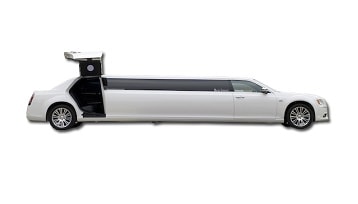 chrysler arion limo rsv 0