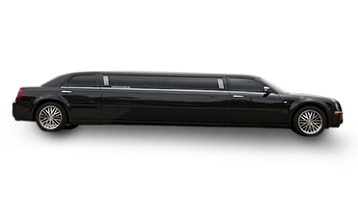 chrysler krystal limo rsv 0