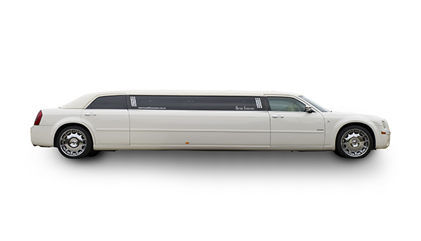 chrysler napoleon limo rsv 0