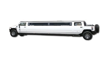 hummer the chief limo RSV Limo Hire 0