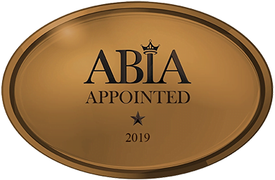 abia appointed 2019