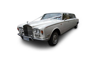 rolls royce classic car